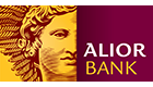 Alior Bank