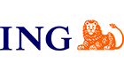 ING Bank Śląski