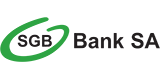 SGB-Bank S.A.