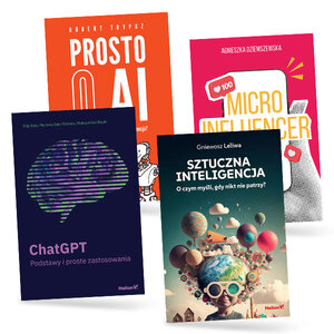AI I SOCIAL MEDIA" v4 - 12M.z 4 EB