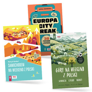 „POMYSŁ NA WEEKEND” v2 – 12M.z 3 EB