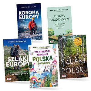 „PODRÓŻUJ PO POLSCE I EUROPIE” v2 – 12M.z 5 EB