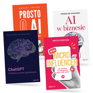 AI I SOCIAL MEDIA” v3 – 12M.z 4 EB