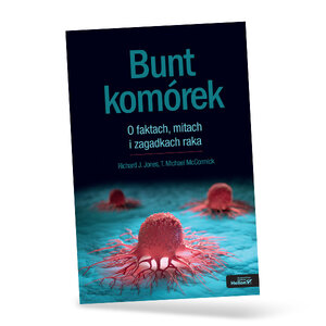 „BUNT KOMÓREK” – 12M.z 1 EB