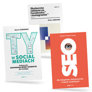 „SOCIAL MEDIA” v2 – 12M.z 3 EB