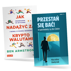 „KRYPTOWALUTY” – 12M.z 2 EB 