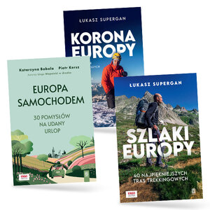 „ZWIEDZAJ EUROPĘ” – 12M.z 3 EB 